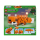 LEGO MINECRAFT 21588 Lis - 1473421 - zdjęcie 13
